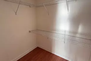 150 NE 15th Ave, Fort Lauderdale, FL 33301 - Photo 11