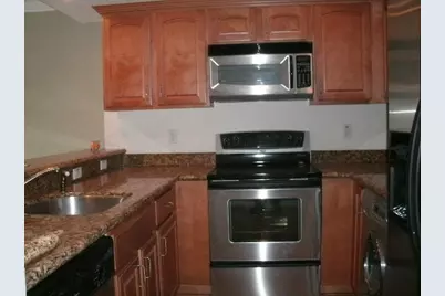 150 NE 15th Avenue #248, Fort Lauderdale, FL 33301 - Photo 5
