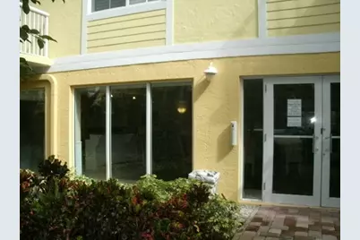 150 NE 15th Avenue #248, Fort Lauderdale, FL 33301 - Photo 17