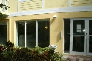 150 NE 15th Ave, Fort Lauderdale, FL 33301 - Photo 17