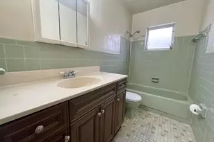 7110 NW 78th Ave, Tamarac, FL 33321 - Photo 11