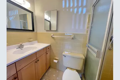 7110 NW 78th Avenue, Tamarac, FL 33321 - Photo 9