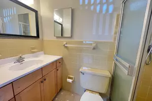 7110 NW 78th Ave, Tamarac, FL 33321 - Photo 9
