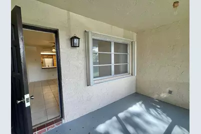 7110 NW 78th Avenue, Tamarac, FL 33321 - Photo 13