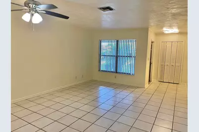 7110 NW 78th Avenue, Tamarac, FL 33321 - Photo 15