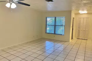 7110 NW 78th Ave, Tamarac, FL 33321 - Photo 15