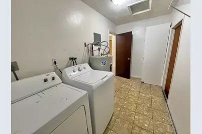 7110 NW 78th Avenue, Tamarac, FL 33321 - Photo 17