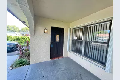 7110 NW 78th Avenue, Tamarac, FL 33321 - Photo 3