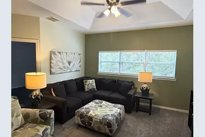 1837 Sandhill Crane Drive #D1, Fort Pierce, FL 34982 - Photo 3