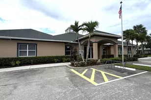 1837 Sandhill Crane Dr, Fort Pierce, FL 34982 - Photo 23