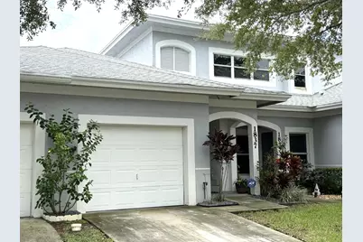 1837 Sandhill Crane Drive #D1, Fort Pierce, FL 34982 - Photo 1