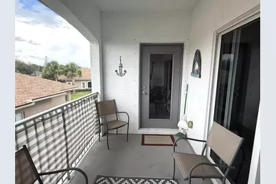1837 Sandhill Crane Drive #D1, Fort Pierce, FL 34982 - Photo 17