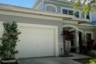 1837 Sandhill Crane Dr, Fort Pierce, FL 34982 - Photo 1