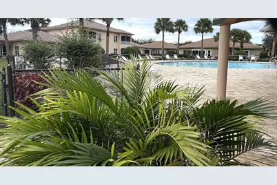 1837 Sandhill Crane Drive #D1, Fort Pierce, FL 34982 - Photo 25