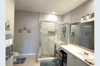 1837 Sandhill Crane Drive #D1, Fort Pierce, FL 34982 - Photo 13