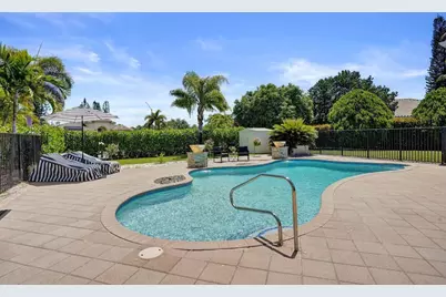 2933 E Fontana Court, Royal Palm Beach, FL 33411 - Photo 21
