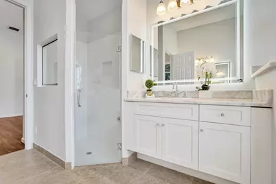 2933 E Fontana Court, Royal Palm Beach, FL 33411 - Photo 91