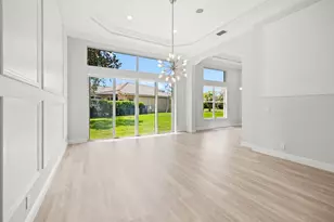 2933 E Fontana Ct, Royal Palm Beach, FL 33411 - Photo 35