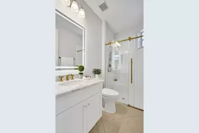 2933 E Fontana Court, Royal Palm Beach, FL 33411 - Photo 81