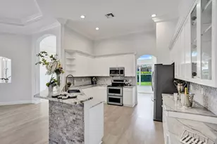 2933 E Fontana Ct, Royal Palm Beach, FL 33411 - Photo 101