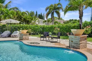2933 E Fontana Ct, Royal Palm Beach, FL 33411 - Photo 27