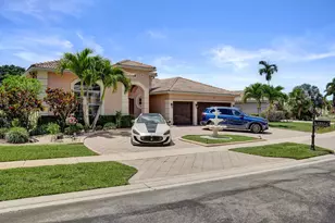 2933 E Fontana Ct, Royal Palm Beach, FL 33411 - Photo 5