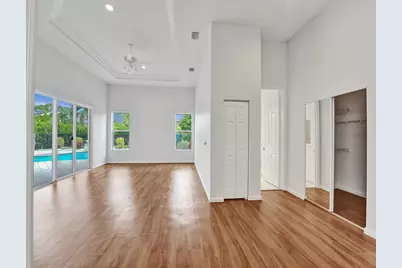 2933 E Fontana Court, Royal Palm Beach, FL 33411 - Photo 41