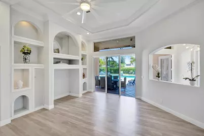 2933 E Fontana Court, Royal Palm Beach, FL 33411 - Photo 83
