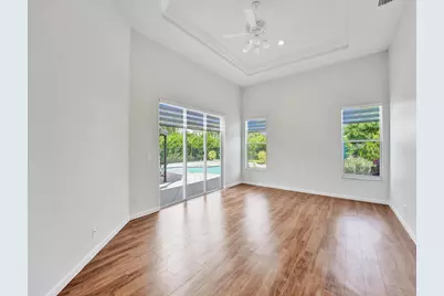 2933 E Fontana Court, Royal Palm Beach, FL 33411 - Photo 33