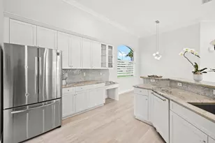 2933 E Fontana Ct, Royal Palm Beach, FL 33411 - Photo 65