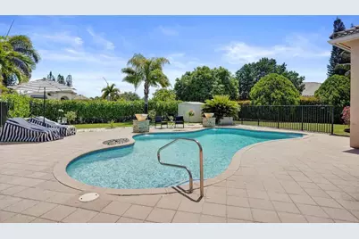 2933 E Fontana Court, Royal Palm Beach, FL 33411 - Photo 63