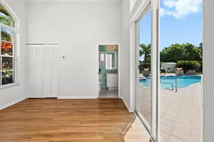 2933 E Fontana Ct, Royal Palm Beach, FL 33411 - Photo 55