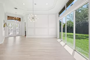 2933 E Fontana Ct, Royal Palm Beach, FL 33411 - Photo 33
