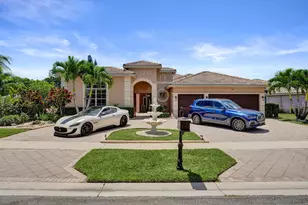 2933 E Fontana Ct, Royal Palm Beach, FL 33411 - Photo 7