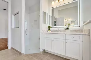2933 E Fontana Ct, Royal Palm Beach, FL 33411 - Photo 97