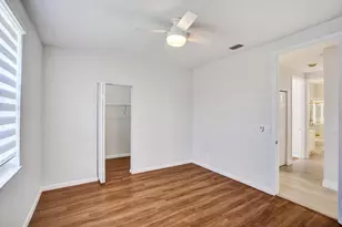 2933 E Fontana Ct, Royal Palm Beach, FL 33411 - Photo 87