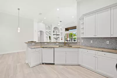 2933 E Fontana Court, Royal Palm Beach, FL 33411 - Photo 59