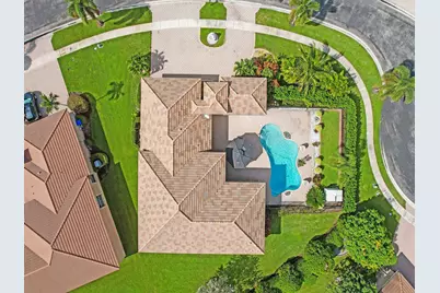 2933 E Fontana Court, Royal Palm Beach, FL 33411 - Photo 25
