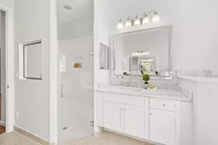 2933 E Fontana Ct, Royal Palm Beach, FL 33411 - Photo 77