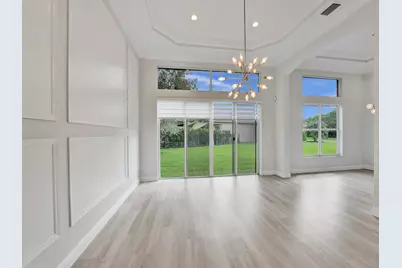 2933 E Fontana Court, Royal Palm Beach, FL 33411 - Photo 31