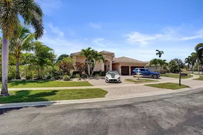 2933 E Fontana Court, Royal Palm Beach, FL 33411 - Photo 9