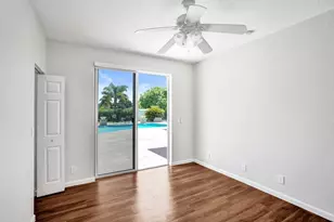 2933 E Fontana Ct, Royal Palm Beach, FL 33411 - Photo 89