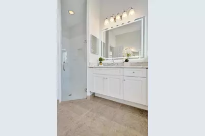 2933 E Fontana Court, Royal Palm Beach, FL 33411 - Photo 89