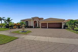 2933 E Fontana Ct, Royal Palm Beach, FL 33411 - Photo 11