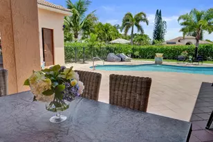2933 E Fontana Ct, Royal Palm Beach, FL 33411 - Photo 25
