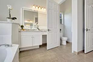 2933 E Fontana Ct, Royal Palm Beach, FL 33411 - Photo 95