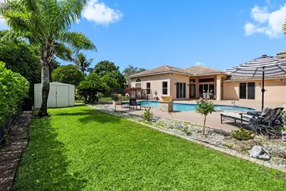2933 E Fontana Court, Royal Palm Beach, FL 33411 - Photo 19