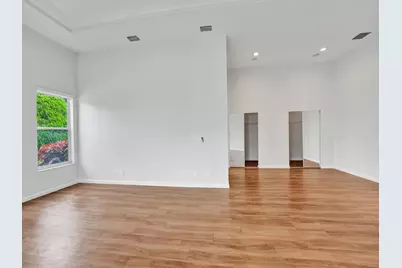2933 E Fontana Court, Royal Palm Beach, FL 33411 - Photo 39