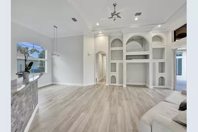 2933 E Fontana Court, Royal Palm Beach, FL 33411 - Photo 67