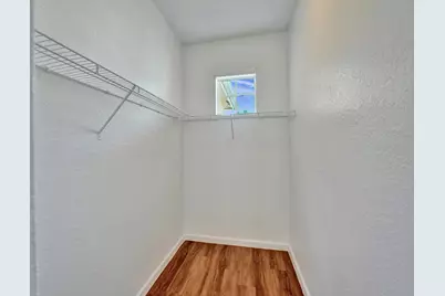 2933 E Fontana Court, Royal Palm Beach, FL 33411 - Photo 43